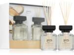 ipuro Essentials Cedar Wood подаръчен комплект 2x50ml