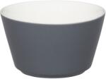 Ambition Erin tálka 14 cm antracit (19905)