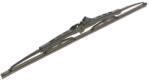 Bosch 3397015047