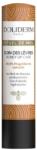 Doliderm Rituel de Miel Балсам за устни, 4.2 g - ozone