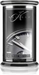 Kringle Candle Reserve Almost Midnight lumânare parfumată 623 g