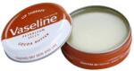 Vaseline Lip Therapy ajakbalzsam Cocoa Butter 20 g