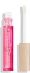 Lumene Luminous Shine Lip Gloss Shade 3, Glossy Clear
