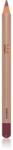 SOSU Cosmetics Precision Lip Liner молив-контур за устни цвят Raisin 1.4 гр