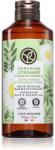 Yves Rocher Lemon Verbena & Chamomile Flower gel de duș parfum Lemon Verbena & Chamomile Flower 400 ml