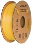 CREALITY Szál Hyper PLA Creality (Złoty) (3399010266) - scom