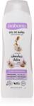 Babaria Almendras tusfürdő gél 600 ml