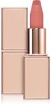 SOSU Cosmetics Matte Lipsticks матиращо червило цвят Naive Nude 3.2 гр