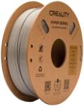 CREALITY Hyper PETG Filament 1.75 mm 1 kg szürke (6971636402138)