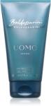Baldessarini UOMO Mare tusfürdő gél 150 ml