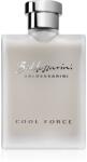Baldessarini Cool Force мляко след бръснене за мъже 90ml