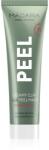 Mádara MÁDARA Peel agyagos maszk peeling hatással 60 ml