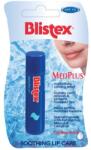 Blistex Балсам за устни MedPlus, SPF15, 4.25 g - ozone