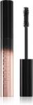 Anastasia Beverly Hills Lash Brag mascara pentru volum 10 ml