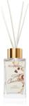 ACappella Hot Chocolate aroma difuzor cu rezervã 100 ml