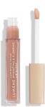 Lumene Luminous Shine Lip Gloss Shade 1, Pale Honey