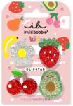Invisibobble Kids Frutti Fun 1 darab