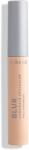 Lumene Primers & Concealers Blur Longwear Concealer Medium