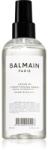 Balmain Paris Leave-in balsam sub forma de spray 200 ml