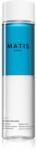 Matis Réponse Regard Biphase-Eyes kétfázisú szemfestéklemosó 150 ml