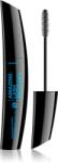 Bell Hypoallergenic mascara waterproof cu efect de nutritiv 11 g