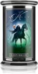 Kringle Candle Halloween Sleepy Hollow lumânare parfumată 623 g