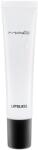 M·A·C - Lipglass Clear Szájfények 4.8 g 01