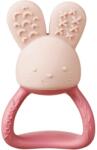 B. Box Teether rágóka hűsítő hatással Blush