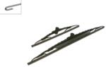 Bosch Twin 575/360 mm 3397010404