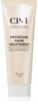 CP-1 Premium Hair proteines ápolás revitalizáló hatású 250 ml