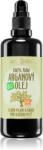 PURITY VISION BIO ulei de argan 100 ml