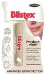 Blistex Балсам за устни Protect Plus, SPF30, 4.25 g - ozone