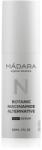 MÁDARA Cosmetics MÁDARA Niacinamide Alternative bőr szérum 5 in 1 30 ml