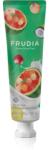 FRUDIA My Orchard Hwachae hidratáló kézkrém 30 g