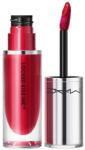 M·A·C M·A·C Locked Kiss Ink 24HR Lipcolour Gossip 5 ml