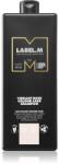 label.m Vibrant Rose Colour Care Shampoo хидратиращ шампоан за боядисана коса и коса с кичури 1000ml