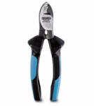 Phoenix Contact Kábelvágó, rézhez és alumíniumhoz 35mm2-ig CUTFOX 12_DB, Phoenix Contact, 1212788 (1212788)