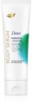 Dove Prebiotic серум за тяло възстановяващ кожната бариера 200ml
