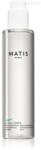 Matis Réponse Pureté Perfect-Light Essence aktív tonikum az arcbőr megnyugtatására 200 ml
