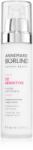 Annemarie Börlind ANNEMARIE BÖRLIND ZZ SENSITIVE regeneráló nappali krém 50 ml