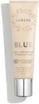 Lumene Blur 16h Longwear Foundation SPF15 Shade 00 Ultra Light / Kuulaus