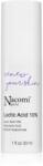 Nacomi Next Level Renew Your Skin изглаждащ серум с млечна киселина 30ml