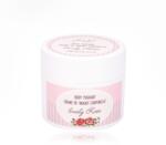 BADEFEE Lovely Rose, 250 ml