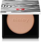 Sisley Le Phyto-Blush fard de obraz sub forma de pudra culoare 6 Shimmer 6, 5 g
