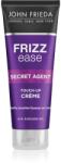John Frieda Frizz Ease Secret Agent крем за непокорна коса 100ml