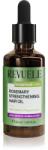 Revuele Botanical Care Rosemary ulei pentru intarire stimuleaza cresterea parului 50 ml