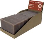 Friendly Soap Natural Soap Patchouli & Sandalwood természetes szappan 7x95 g