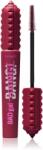 Benefit BADgal BANG! Volumizing Mascara спирала за обем цвят Wild Plum 8.5 гр