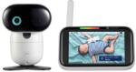 Motorola Видео бебефон Motorola - PIP1710 Connect, 5" HD, Wi-Fi (NEW024708) - ozone Бебефон