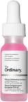 The Ordinary Ексфолиращ серум за устни PHA 5%, 15 ml - ozone